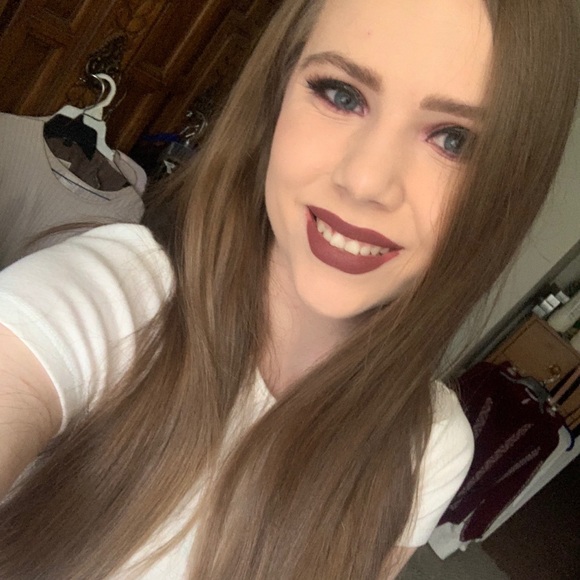 PLEASE READ - Picture 7 of 15